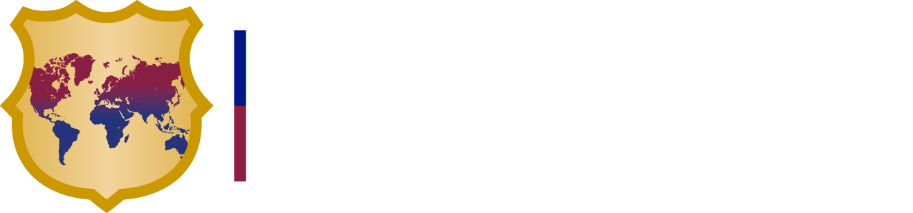 Confederació Mundial de Penyes del FC Barcelona