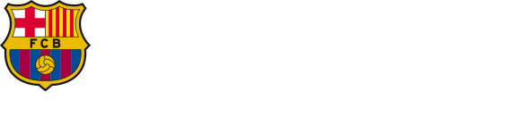 Confederació Mundial de Penyes del FC Barcelona