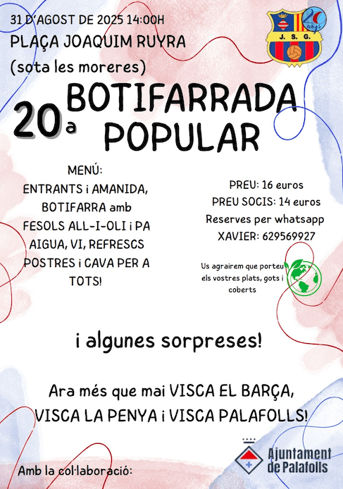 Captura de Pantalla 2025-07-24 a las 12.21.33