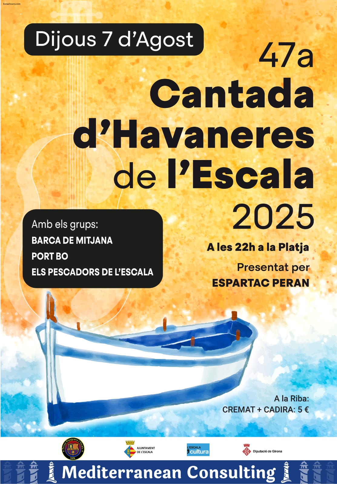 Imagen de WhatsApp 2025-07-18 a las 12.10.54_bbbaa2c4