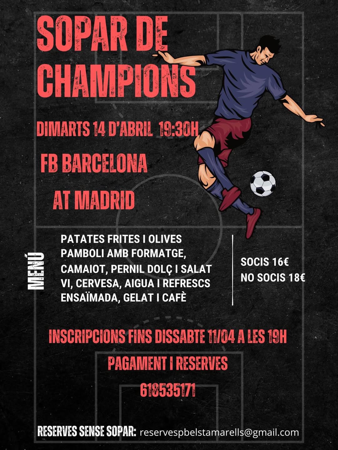 658880905_18355254850226865_5359693355456406219_n