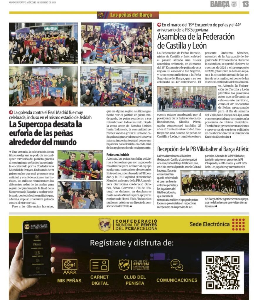 thumbnail of 2025-01-15 – Mundo Deportivo