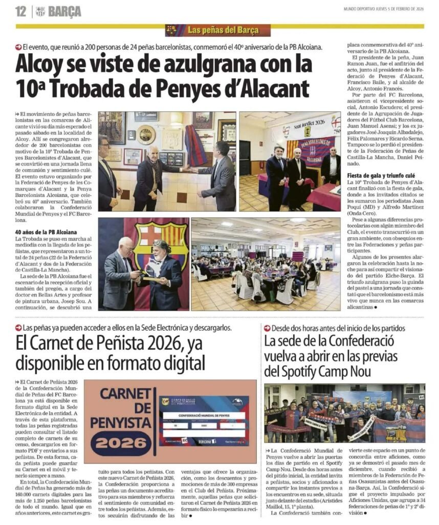thumbnail of 2026-02-05 – Mundo Deportivo
