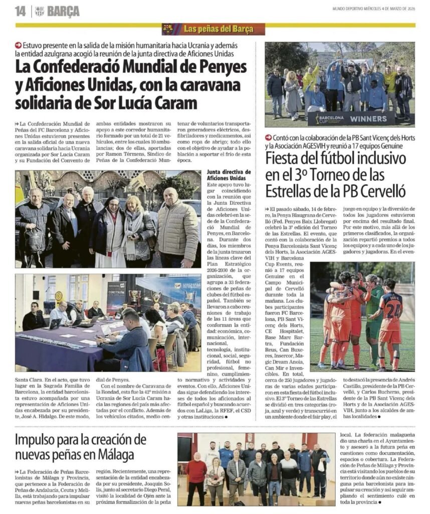 thumbnail of 2026-03-04 – Mundo Deportivo
