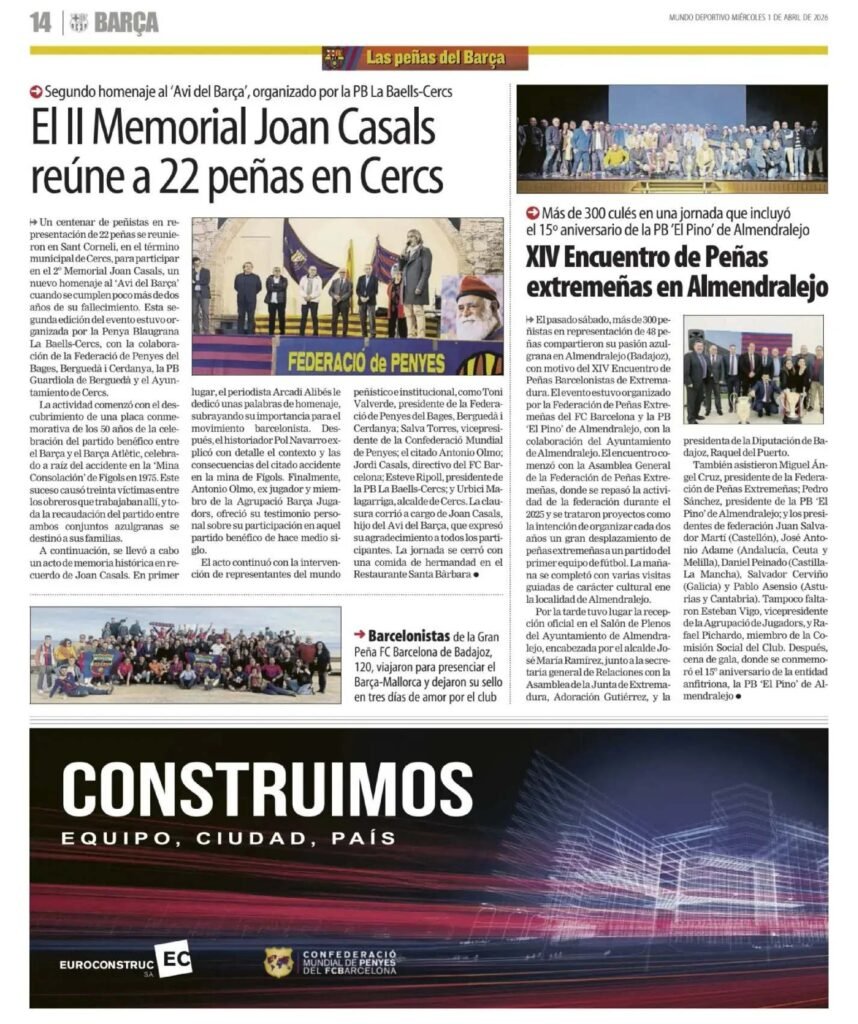 thumbnail of 2026-04-01 – Mundo Deportivo