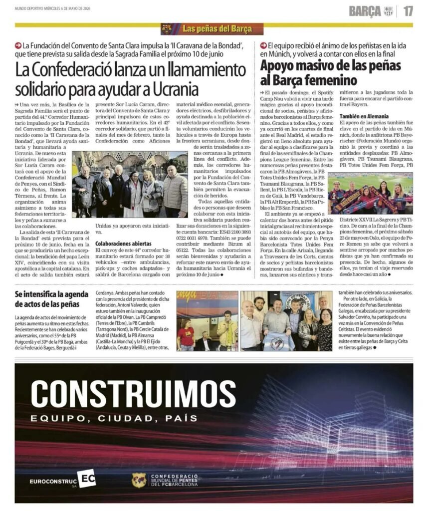 thumbnail of 2026-05-06 – Mundo Deportivo