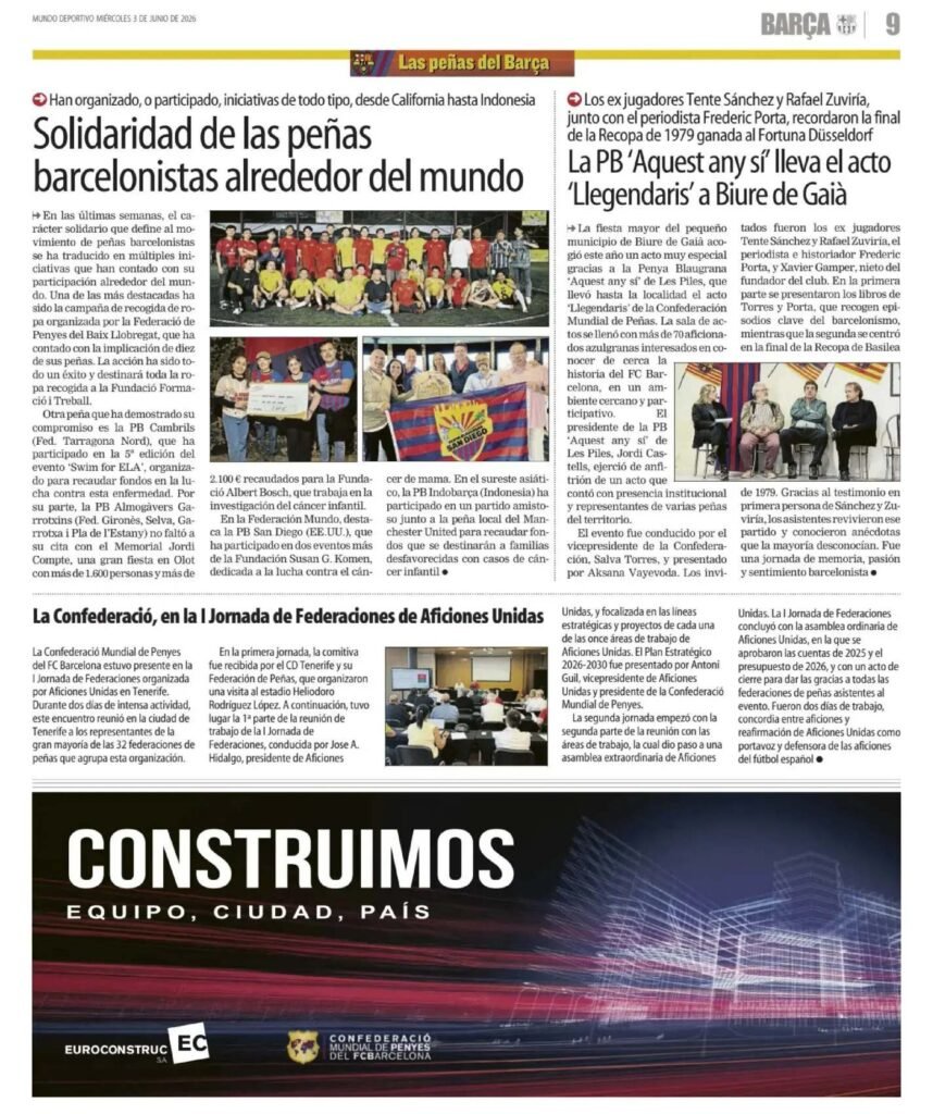 thumbnail of 2026-06-03 – Mundo Deportivo