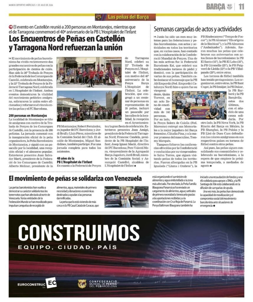 thumbnail of 2026-07-01 – Mundo Deportivo