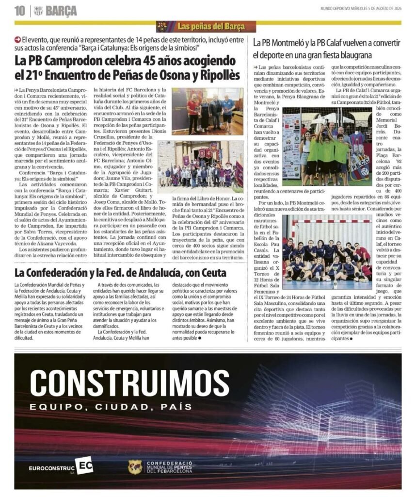 thumbnail of 2026-08-05 – Mundo Deportivo