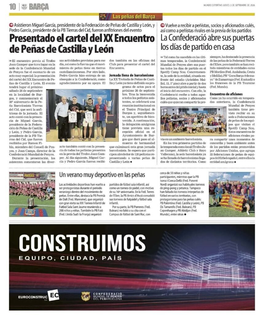 thumbnail of 2026-09-03 – Mundo Deportivo
