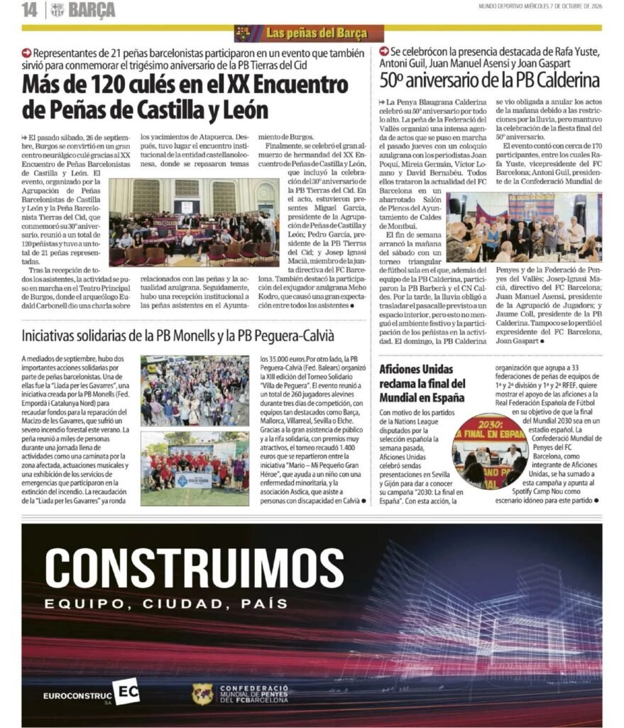thumbnail of 2026-10-07 – Mundo Deportivo