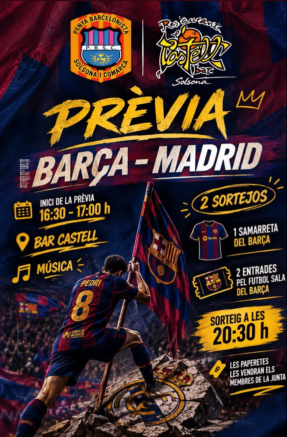 Captura de pantalla 2026-10-19 133531